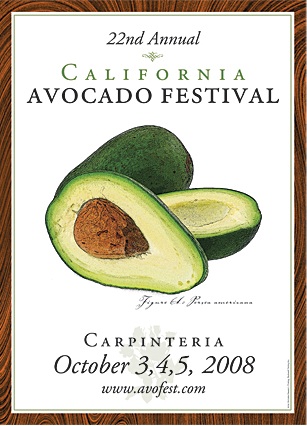 Noteworthy Nibbles — Sept. 30-Oct.6