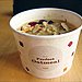 Perfect Oatmeal ($2.45)
