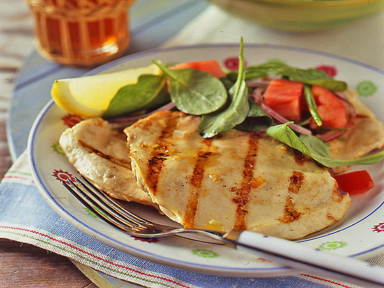Name That Dish! Name That Dish!