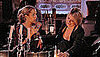 The Hills Food Quiz: Episode Nine, "If She Never Met Spencer"
