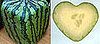 Love It or Hate It: Fruit Molds