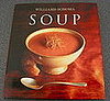 Must-Read: Williams-Sonoma Soup