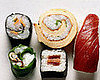Do You Know Your Sustainable Sushi?