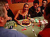 Let's Dish: Have You Had a Birthday Dinner Nightmare?
