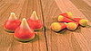 Candy-Off: Hershey's vs. Brach's Candy Corn