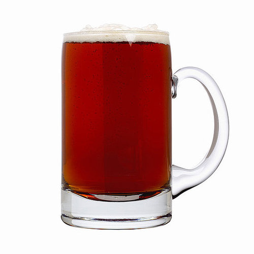Beer: The Next Cancer Elixir?