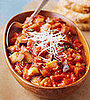 Sunday Slow Cooker: Vegetarian Curry