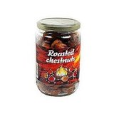 Beginner Chestnut Stuffing Beginner Chestnut Stuffing