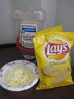 Do You Know Your Nachos?
