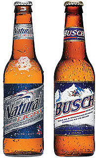 Tough Times Boosting Budget Beers