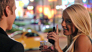 The Hills: Episode 13, "It's Her Move"