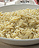 Name That Dish!