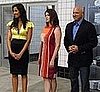 Get Last Night's Top Chef Style
