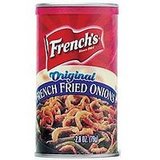 Beginner Green Bean Casserole Beginner Green Bean Casserole