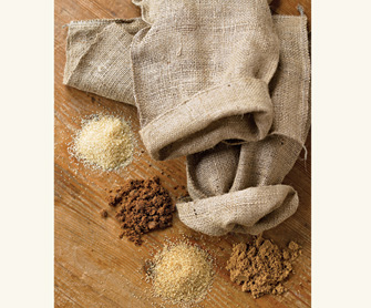 YumSugar Gift Guide: The Global Gourmand Grandpa