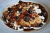 Reader Recipe: Pouding Chomeur