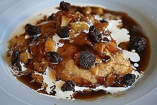 Reader Recipe: Pouding Chomeur