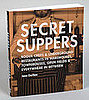 YumSugar Gift Guide: The Hipster Foodie