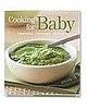 YumSugar Gift Guide: The Epicurean Mom-To-Be