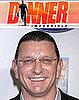Robert Irvine to Return to Dinner: Impossible