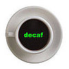 Do You Drink Decaf Coffee?
