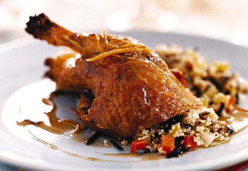 Name That Dish! 