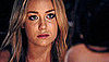 The Hills: Episode 16, "You Did This"