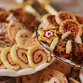 Do You Know Your Classic Christmas Desserts?