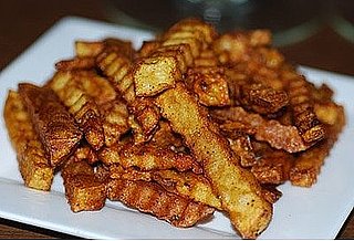 What's Cooking at Slashfood