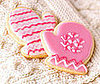 Christmas Cookies Slideshow