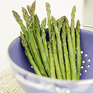 Let's Dish: Will You Only Cook an Item if It's in Season? 