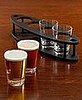 YumSugar Gift Guide: The Craft Brew Connoisseur