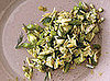 Monday's Leftovers: Fennel and Orzo Salad With Dill Pesto