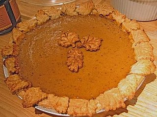 Learn How to Make Perfect Pie Crust!
