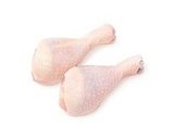 Soy Ginger Chicken Soy Ginger Chicken