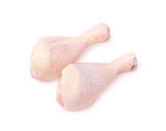 Soy Ginger Chicken Soy Ginger Chicken