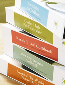 YumSugar Gift Guide: Last Minute Gourmet Gifts YumSugar Gift Guide: Last Minute Gourmet Gifts