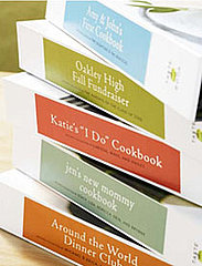 YumSugar Gift Guide: Last Minute Gourmet Gifts