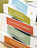 YumSugar Gift Guide: Last Minute Gourmet Gifts