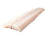 Prosciutto-Wrapped Cod With Spinach Prosciutto-Wrapped Cod With Spinach