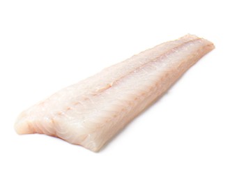 Prosciutto-Wrapped Cod With Spinach Prosciutto-Wrapped Cod With Spinach