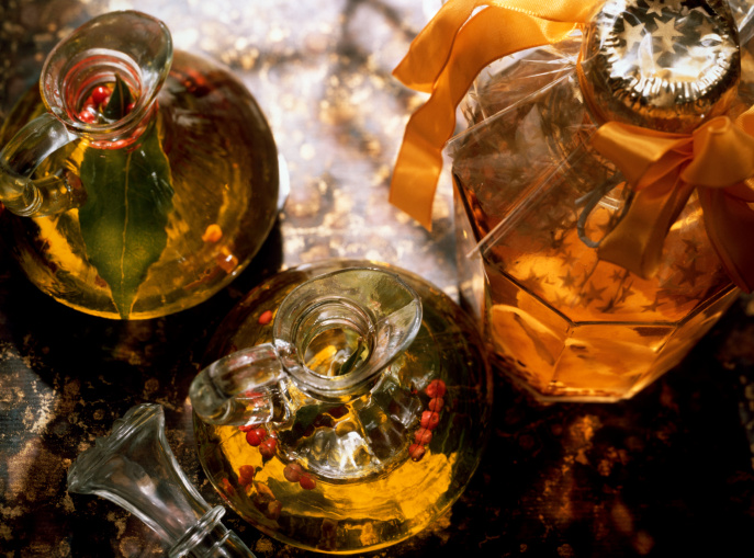 Connecticut First State to Tackle Counterfeit Olive Oil Connecticut First State to Tackle Counterfeit Olive Oil