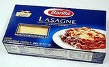 Beef Lasagna Beef Lasagna