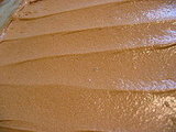 German Chocolate Cake Roll German Chocolate Cake Roll