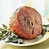 Pictures of Christmas Leftovers Recipes