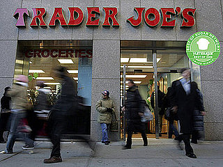 The Year's Best Grocery Store