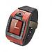 W100 Mobile Watch
