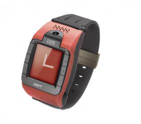 W100 Mobile Watch W100 Mobile Watch