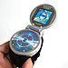 Cool G108 Watch Phone