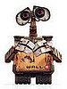 Wall-E Trailer Makes Me Want A Robot!